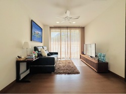 Grove Residence (D10), Semi-Detached #448779411